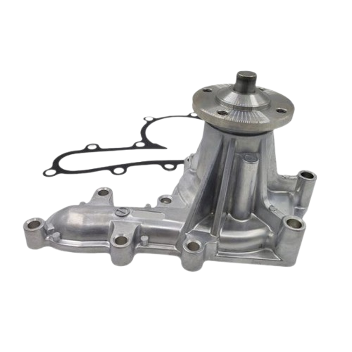 Pompe à eau